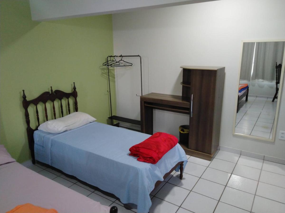 Quartos Em Casa Proxima A Praia Вила Веля Екстериор снимка