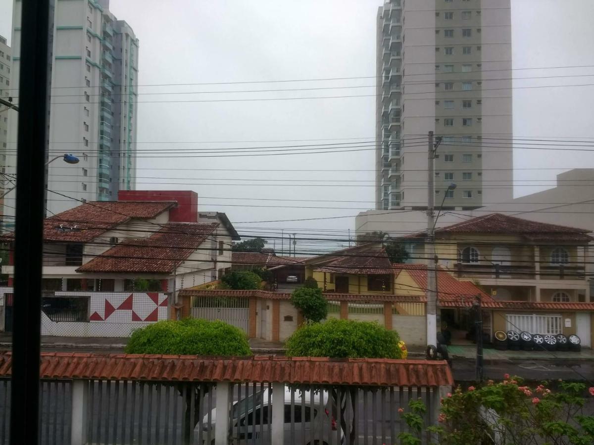 Quartos Em Casa Proxima A Praia Вила Веля Екстериор снимка